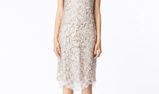 商务酒会女士着装 商务酒会女士着装