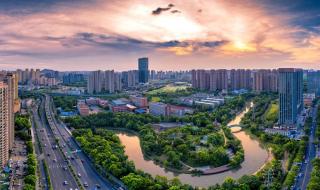 中央批准的特大城市 中央批准的特大城市