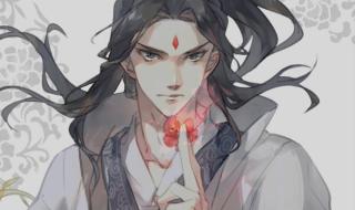 好看的武侠小说推荐 好看的武侠小说推荐