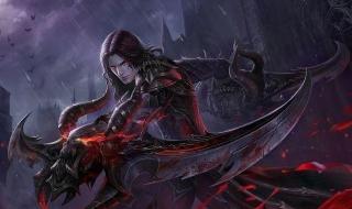 好看的武侠小说推荐 好看的武侠小说推荐