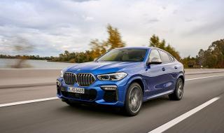 天龙八部再战江湖卡