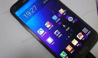 kies升级固件 kies升级固件