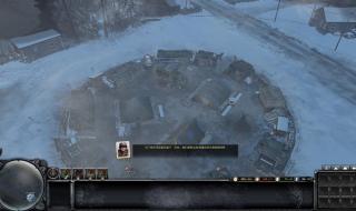 英雄连地图 英雄连地图