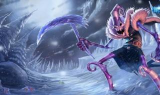 极限闪击什么英雄厉害 极限闪击什么英雄厉害