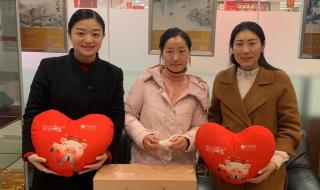 中信银行怎么样