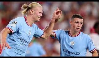 曼城vs阿森纳在哪看