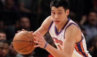 nba从什么时候开始的